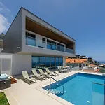 Ourmadeira - Grandview Cristo Rei Villa *
