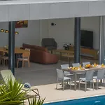 Villa Ourmadeira - Grandview Cristo Rei