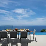 Villa Ourmadeira - Grandview Cristo Rei Caniço
