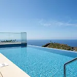 Villa Ourmadeira - Grandview Cristo Rei *
