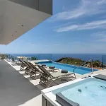 Villa Ourmadeira - Grandview Cristo Rei