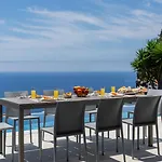 Villa Ourmadeira - Grandview Cristo Rei
