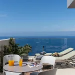 Ourmadeira - Grandview Cristo Rei Villa *