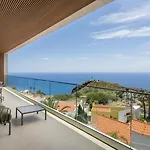 Ourmadeira - Grandview Cristo Rei Caniço
