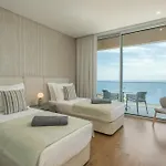 Villa Ourmadeira - Grandview Cristo Rei