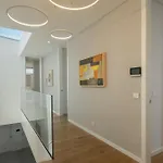 Ourmadeira - Grandview Cristo Rei Villa