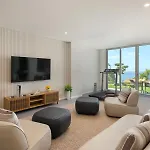 Villa Ourmadeira - Grandview Cristo Rei