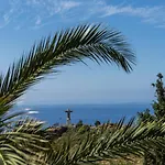 Ourmadeira - Grandview Cristo Rei Villa