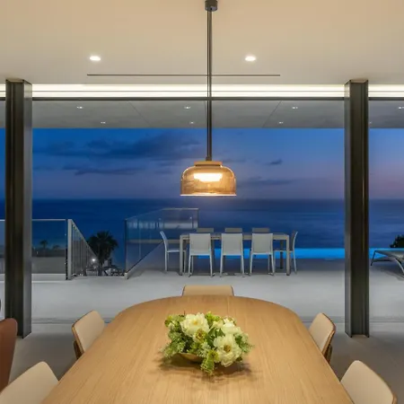 Ourmadeira - Grandview Cristo Rei *