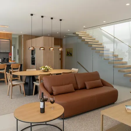 Ourmadeira - Grandview Cristo Rei