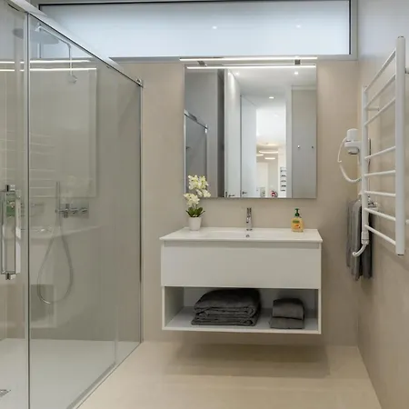 Ourmadeira - Grandview Cristo Rei * Garajau