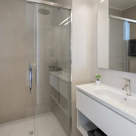 Ourmadeira - Grandview Cristo Rei * Garajau