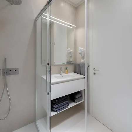 Ourmadeira - Grandview Cristo Rei Villa *