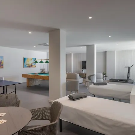 Villa Ourmadeira - Grandview Cristo Rei Garajau